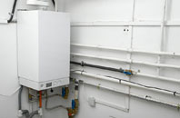 Craigmore boiler installers